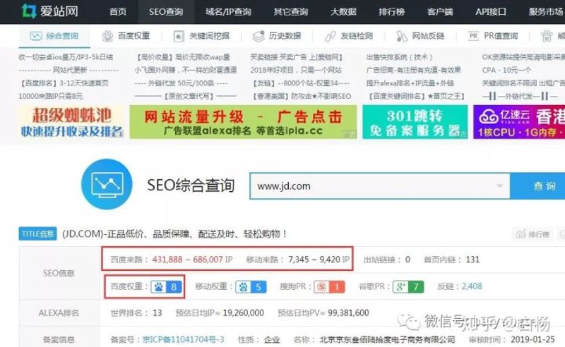 互联网时代的创新应用：站群系统引领行业革新
