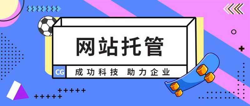 揭秘互联网背后的秘密架构：站群系统